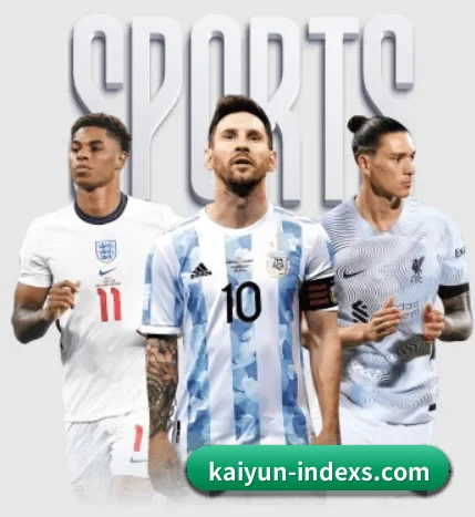 五大服务分区,信息按项目分类(kaiyun tiyu)